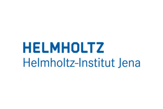 Helmholtz-Institut Jena GSI
